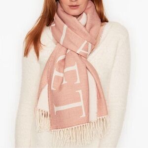 Victoria Secret Scarf